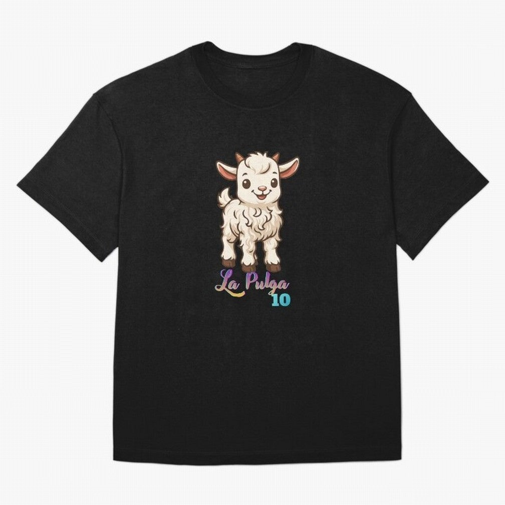 The golden teddy bear Classic T-Shirt Show Up for the Glory of Global Football Passion for FIFA World Cup 2026 USA Canada Mexico, Featuring CR7, Spain, Worldwide Fan Energy, Dramatic Goals, Stadium Lights and Championship Celebrations; Built for