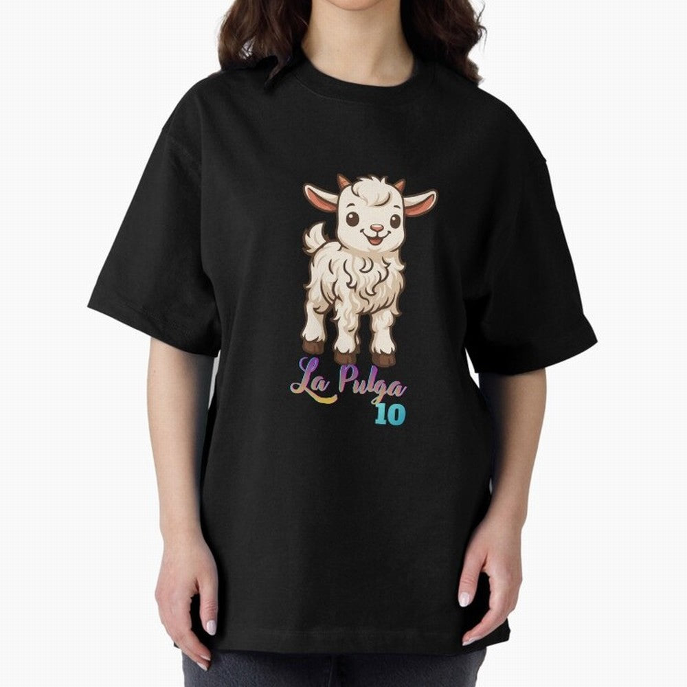 The golden teddy bear Classic T-Shirt Show Up for the Glory of Global Football Passion for FIFA World Cup 2026 USA Canada Mexico, Featuring CR7, Spain, Worldwide Fan Energy, Dramatic Goals, Stadium Lights and Championship Celebrations; Built for
