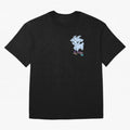 sky blue goat Classic T-Shirt Enjoy Match Day Hype around FIFA World Cup 2026 USA Canada Mexico, Messi, CR7 and Mbappe, Brazil, Portugal and Argentina, Classic Soccer Heritage, Championship Pressure, Fan Loyalty and International Pride; Made for