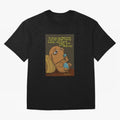 Messi Classic T-Shirt Celebrate Supporters United by FIFA World Cup 2026 Group Stage Spirit, Celebrating England, France and Netherlands, Neymar, Haaland and Cristiano Ronaldo, Fan Favorite Moments, National Team Passion, Big Match Drama and Soccer
