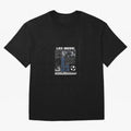 Absolute legend Messi Classic T-Shirt Show Passion for the Stars of FIFA World Cup 2026 for Fans of Haaland and Mbappe and Portugal, Bringing Global Supporter Spirit, Legendary Goals, National Colors and Tournament Celebration; Ideal for Passionate