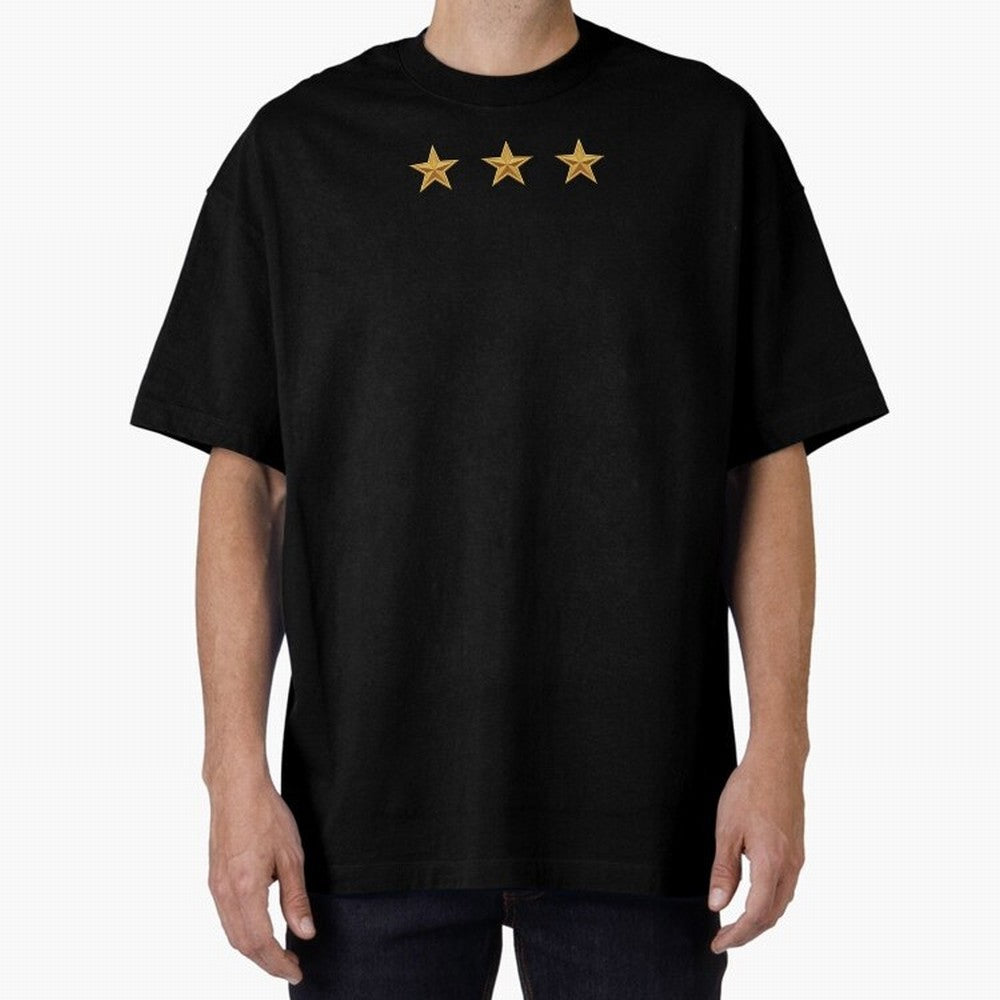 Argentina 2022 Classic T-Shirt Turn Every Weekend Toward the FIFA World Cup 2026 Journey through Mbappe Highlights, Argentina, France and Brazil Pride, Football Festival Excitement, Trophy Ambitions, Country Rivalries and Star Player Buzz; Perfect