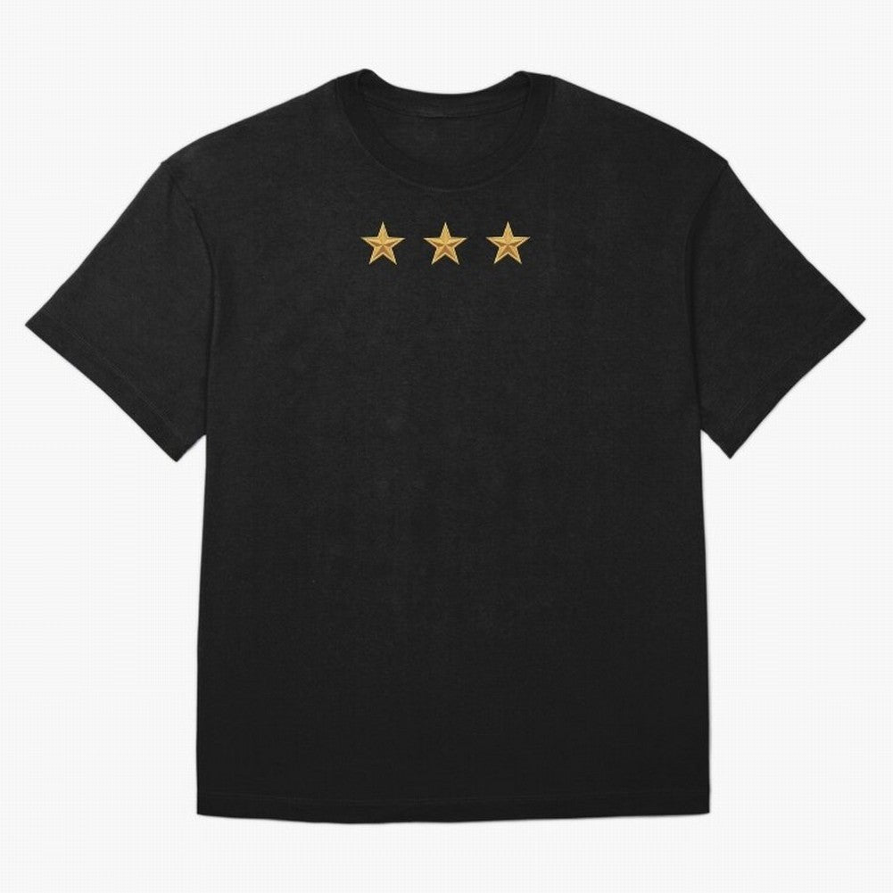 Argentina 2022 Classic T-Shirt Turn Every Weekend Toward the FIFA World Cup 2026 Journey through Mbappe Highlights, Argentina, France and Brazil Pride, Football Festival Excitement, Trophy Ambitions, Country Rivalries and Star Player Buzz; Perfect