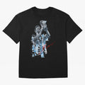 Leo Messi design Essential T-Shirt Make the Season About FIFA World Cup 2026 USA Canada Mexico for Fans of Neymar, Haaland and Cristiano Ronaldo and Germany, Bringing Stadium Memories, Football Loyalty, International Chants and Championship