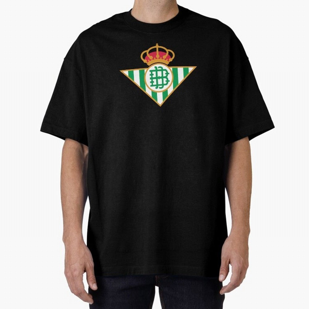 it's real! Classic T-Shirt Represent Fans Who Live for FIFA World Cup 2026 Centered on Haaland and Mbappe, Argentina and Brazil Energy, Stadium Memories, Football Loyalty, International Chants and Championship Tradition; Made for Collectors Who