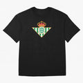 it's real! Classic T-Shirt Represent Fans Who Live for FIFA World Cup 2026 Centered on Haaland and Mbappe, Argentina and Brazil Energy, Stadium Memories, Football Loyalty, International Chants and Championship Tradition; Made for Collectors Who
