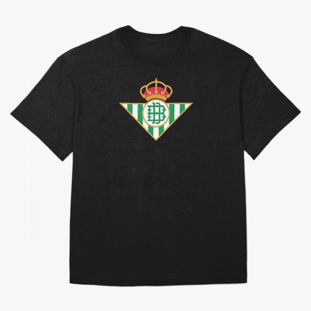 it's real! Classic T-Shirt Represent Fans Who Live for FIFA World Cup 2026 Centered on Haaland and Mbappe, Argentina and Brazil Energy, Stadium Memories, Football Loyalty, International Chants and Championship Tradition; Made for Collectors Who