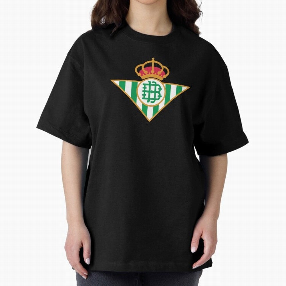 it's real! Classic T-Shirt Represent Fans Who Live for FIFA World Cup 2026 Centered on Haaland and Mbappe, Argentina and Brazil Energy, Stadium Memories, Football Loyalty, International Chants and Championship Tradition; Made for Collectors Who