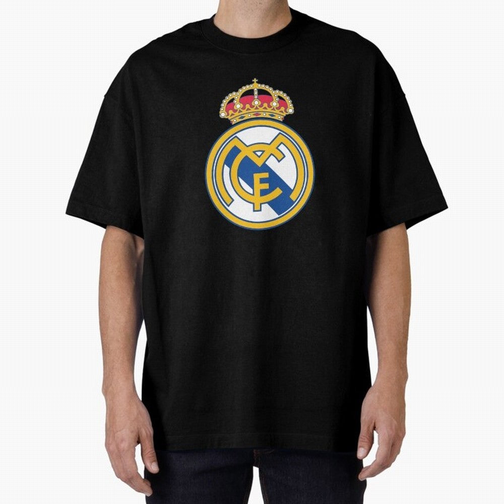 it's real! Classic T-Shirt Make the Season About FIFA World Cup 2026 for Fans of Haaland and Argentina and Brazil, Bringing Supporter Pride, Iconic Celebrations, Legendary Names and Global Match Day Energy; Built for Supporters Chasing Trophy