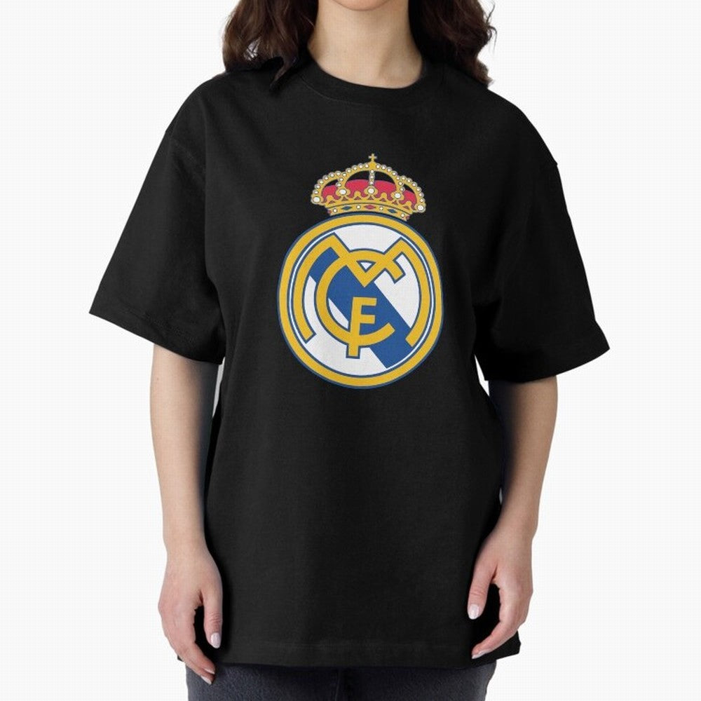 it's real! Classic T-Shirt Make the Season About FIFA World Cup 2026 for Fans of Haaland and Argentina and Brazil, Bringing Supporter Pride, Iconic Celebrations, Legendary Names and Global Match Day Energy; Built for Supporters Chasing Trophy