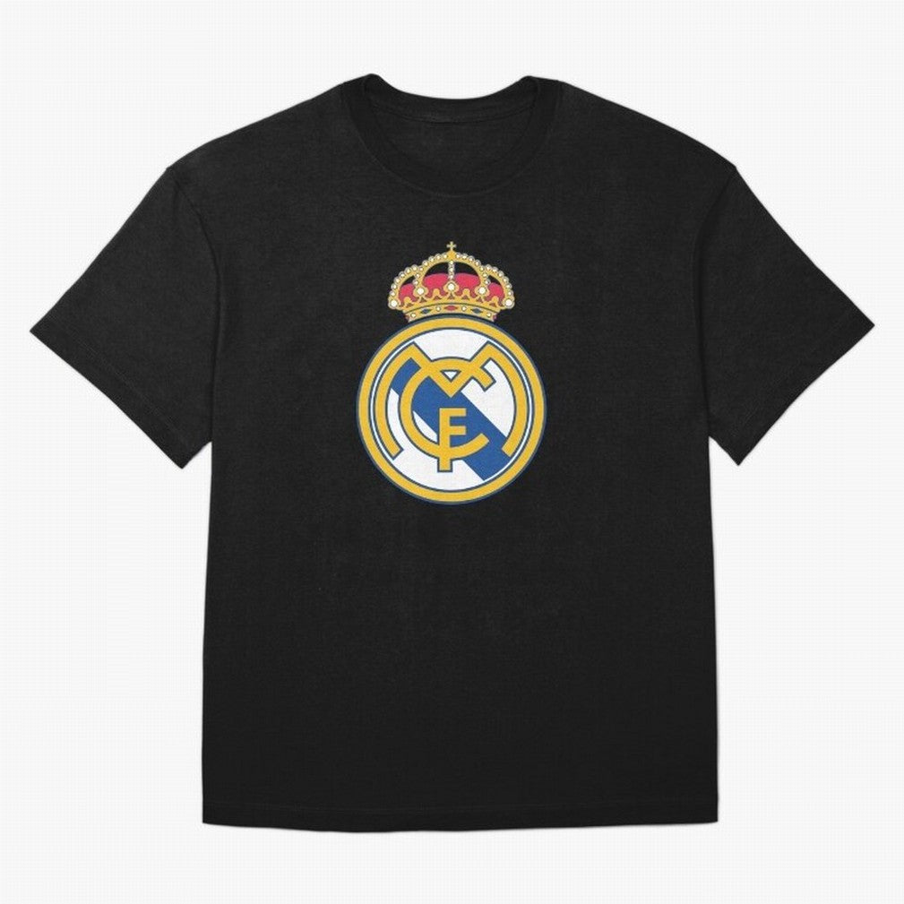 it's real! Classic T-Shirt Make the Season About FIFA World Cup 2026 for Fans of Haaland and Argentina and Brazil, Bringing Supporter Pride, Iconic Celebrations, Legendary Names and Global Match Day Energy; Built for Supporters Chasing Trophy