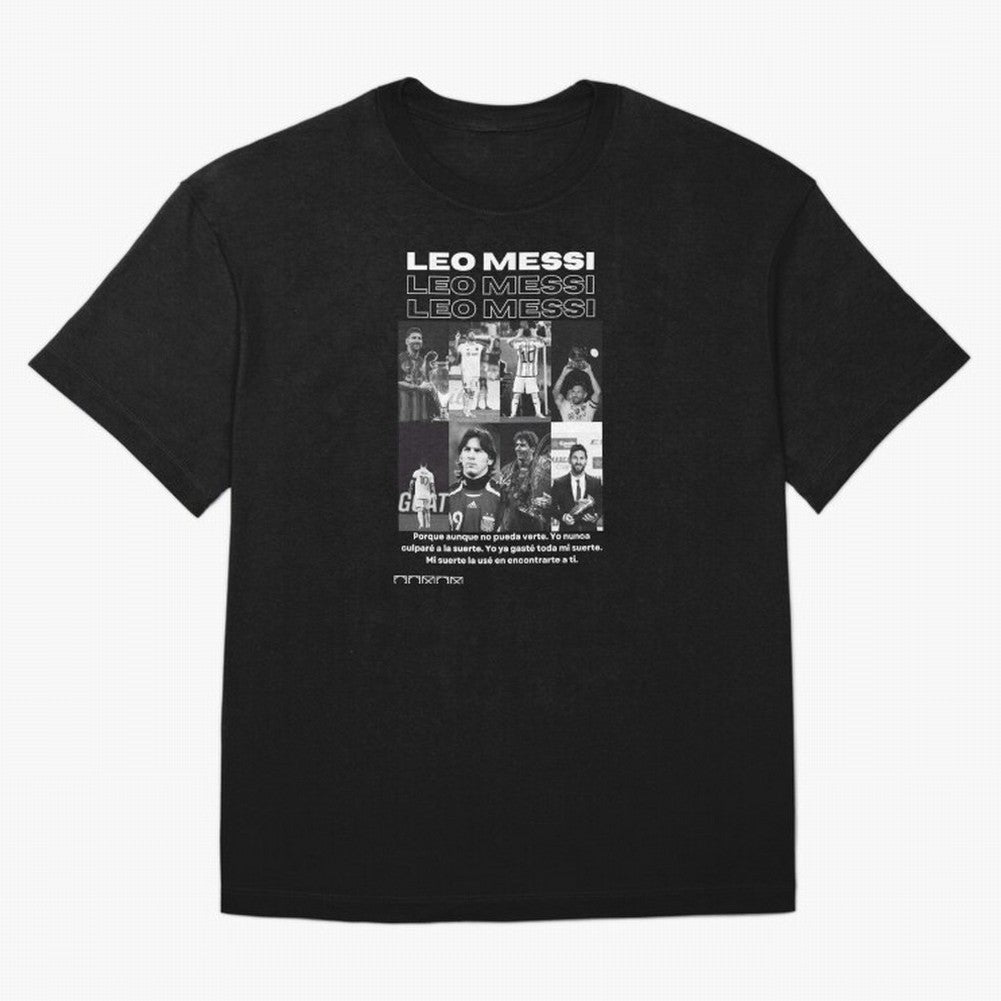 Leon messi Classic T-Shirt Keep the Legacy of the FIFA World Cup 2026 USA Canada Mexico Journey through Haaland and Mbappe Highlights, England and Germany Pride, Worldwide Fan Energy, Dramatic Goals, Stadium Lights and Championship Celebrations;