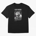 Leon messi Classic T-Shirt Keep the Legacy of the FIFA World Cup 2026 USA Canada Mexico Journey through Haaland and Mbappe Highlights, England and Germany Pride, Worldwide Fan Energy, Dramatic Goals, Stadium Lights and Championship Celebrations;