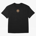 The Banner of the Free Region Oversized T-Shirt Feel the Trophy Chase of the FIFA World Cup 2026 USA Canada Mexico Journey through CR7 Highlights, Argentina, France and Brazil Pride, Match Day Excitement, Supporter Culture, Golden Goals and Global