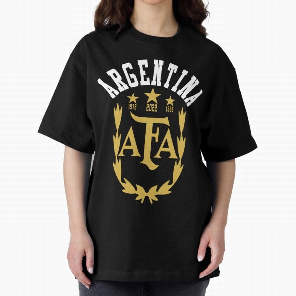 Argentina World Champion ¨C La Albiceleste AFA Tri-blend T-Shirt Showcase FIFA World Cup 2026 USA Canada Mexico Spirit, Connected to England, Mbappe and Neymar, Stadium Memories, Football Loyalty, International Chants and Championship Tradition;