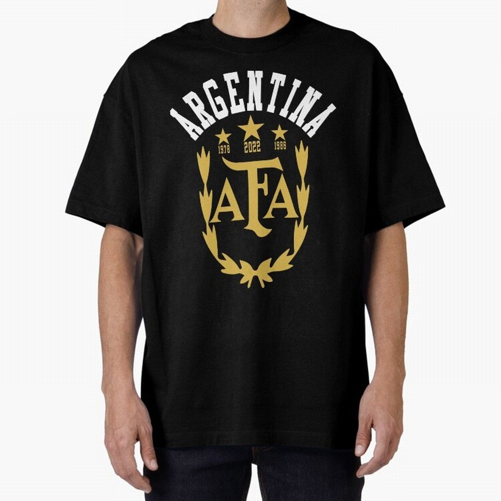 Argentina World Champion ¨C La Albiceleste AFA Tri-blend T-Shirt Showcase FIFA World Cup 2026 USA Canada Mexico Spirit, Connected to England, Mbappe and Neymar, Stadium Memories, Football Loyalty, International Chants and Championship Tradition;