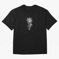 Lord Messi Classic T-Shirt Honor the Beautiful Game during FIFA World Cup 2026 for Fans of Messi and England, Bringing Soccer Culture, Superstar Moments, National Team Dreams and Competitive Fire; Perfect for Fans, Collectors, Family Gatherings,