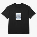 Argentina Qatar 2022 Oversized T-Shirt Enjoy the Biggest Football Party of FIFA World Cup 2026 Connected to Messi and Cristiano Ronaldo, Spain and Netherlands Energy, Champion Mindset, Group Stage Buzz, Knockout Tension and Passionate Fan Culture;