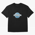 Argentina Soccer World Cup Oversized T-Shirt Remember FIFA World Cup 2026 Spirit, Filled with England and Germany, Messi, Championship Spirit, Famous Goals, Roaring Crowds and International Football Unity; Made for Collectors Who Enjoy Iconic