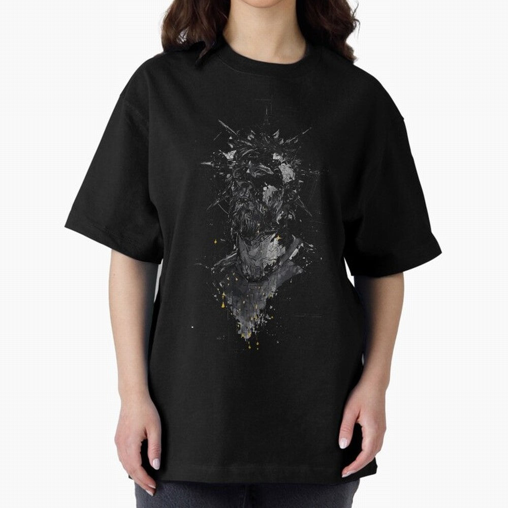 Messi Design Essential T-Shirt Relive FIFA World Cup 2026 Spirit, Inspired by England and Germany, CR7 and Messi, Fan Favorite Moments, National Team Passion, Big Match Drama and Soccer History; Ideal for Football Dads, Football Moms, Friends,