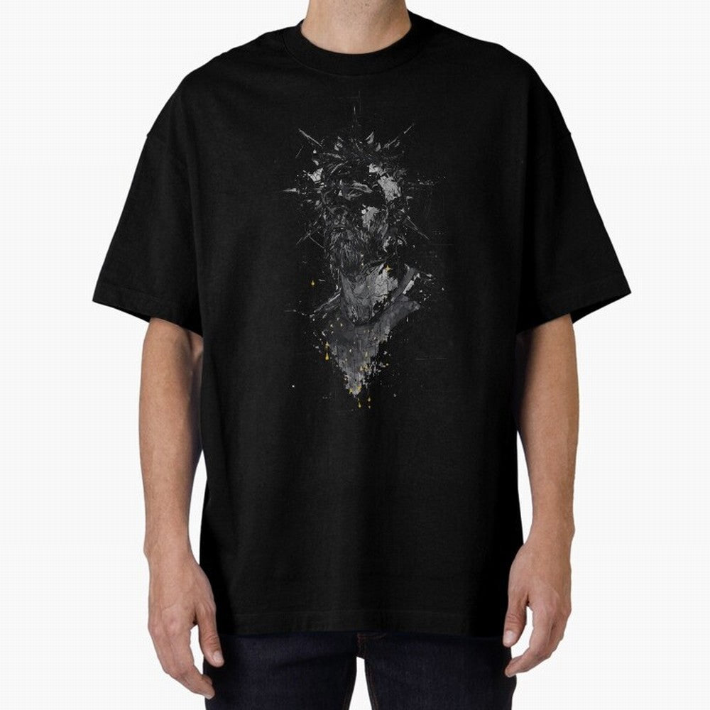 Messi Design Essential T-Shirt Relive FIFA World Cup 2026 Spirit, Inspired by England and Germany, CR7 and Messi, Fan Favorite Moments, National Team Passion, Big Match Drama and Soccer History; Ideal for Football Dads, Football Moms, Friends,