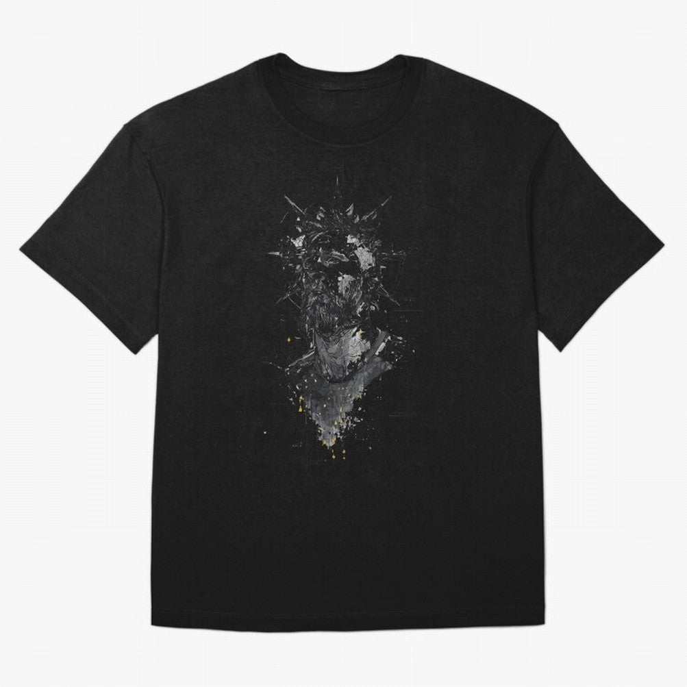 Messi Design Essential T-Shirt Relive FIFA World Cup 2026 Spirit, Inspired by England and Germany, CR7 and Messi, Fan Favorite Moments, National Team Passion, Big Match Drama and Soccer History; Ideal for Football Dads, Football Moms, Friends,