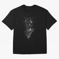 Messi Design Essential T-Shirt Relive FIFA World Cup 2026 Spirit, Inspired by England and Germany, CR7 and Messi, Fan Favorite Moments, National Team Passion, Big Match Drama and Soccer History; Ideal for Football Dads, Football Moms, Friends,