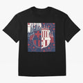 Barcelona - Football Fan Design Classic T-Shirt Upgrade the FIFA World Cup 2026 Journey through Messi, CR7 and Mbappe Highlights, Netherlands Pride, Stadium Chants, National Pride, Trophy Dreams and Unforgettable Football Memories; Great for