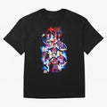 Barcelona prime 2015 Classic T-Shirt Fuel the Hype around Global Football Passion for FIFA World Cup 2026 USA Canada Mexico, Highlighting Cristiano Ronaldo, Portugal, Football Festival Excitement, Trophy Ambitions, Country Rivalries and Star Player