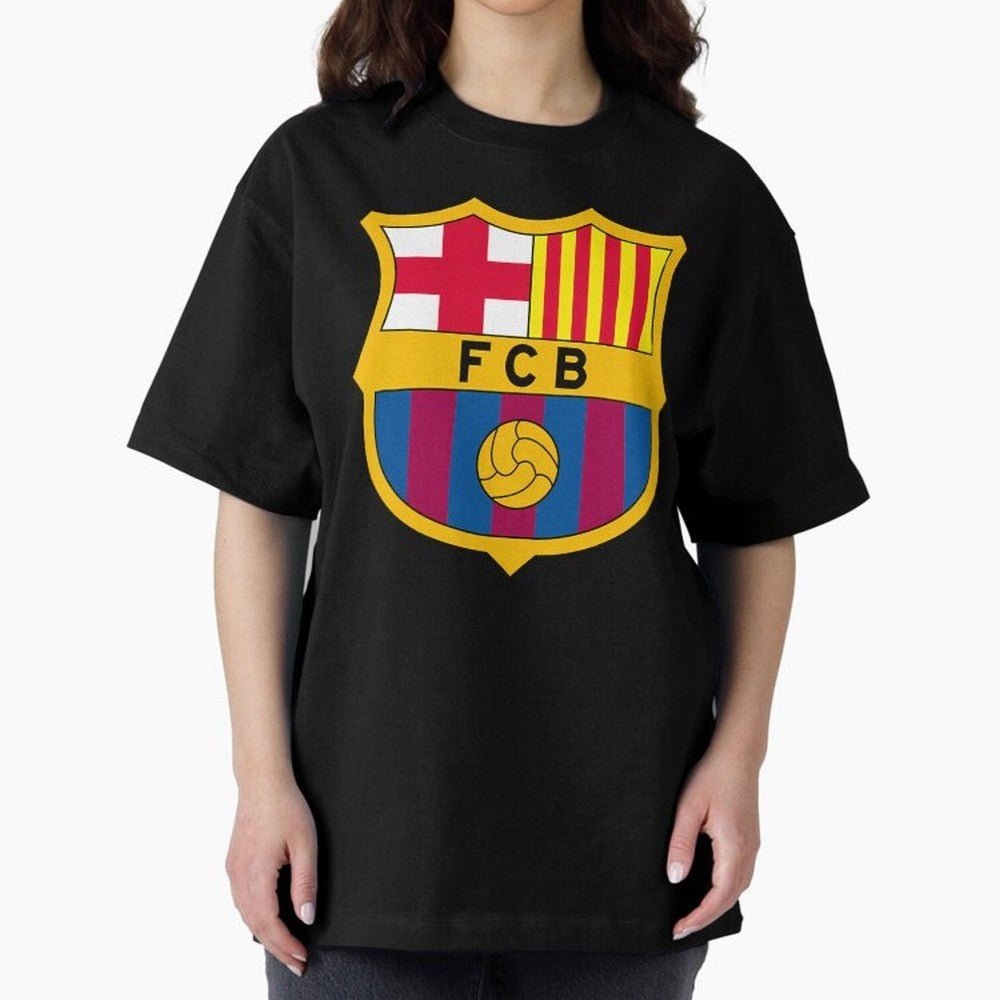FC B.arcelona Essential T-Shirt Join the Countdown to Match Day Hype around FIFA World Cup 2026 Group Stage, Messi, Netherlands, Stadium Memories, Football Loyalty, International Chants and Championship Tradition; Perfect for People Who Love