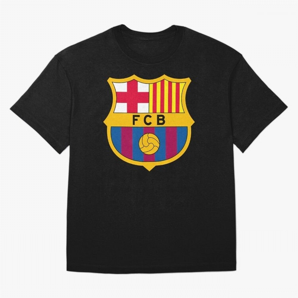 FC B.arcelona Essential T-Shirt Join the Countdown to Match Day Hype around FIFA World Cup 2026 Group Stage, Messi, Netherlands, Stadium Memories, Football Loyalty, International Chants and Championship Tradition; Perfect for People Who Love