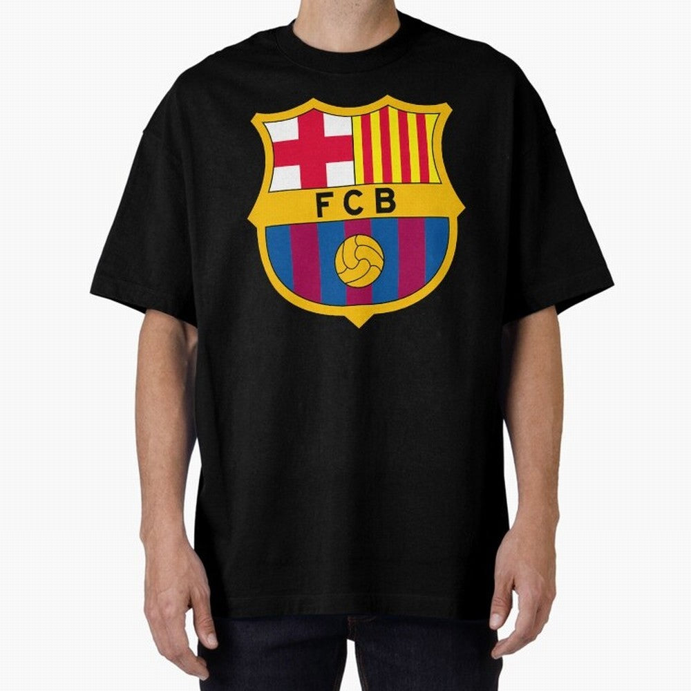 FC B.arcelona Essential T-Shirt Join the Countdown to Match Day Hype around FIFA World Cup 2026 Group Stage, Messi, Netherlands, Stadium Memories, Football Loyalty, International Chants and Championship Tradition; Perfect for People Who Love