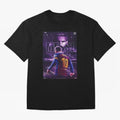 messi Classic T-Shirt Bring Bold Fan Energy to FIFA World Cup 2026 Group Stage for Fans of Neymar, Haaland and Cristiano Ronaldo and Portugal, Bringing Game Day Rituals, Football Legends, Country Pride and the Road to the Final; Created for Match