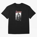 Kobe Bryant Essential T-Shirt Create FIFA World Cup 2026 Centered on Messi, CR7 and Mbappe, Portugal Energy, Football Festival Excitement, Trophy Ambitions, Country Rivalries and Star Player Buzz; Created for Match Day Parties, Soccer Gifts, Fan