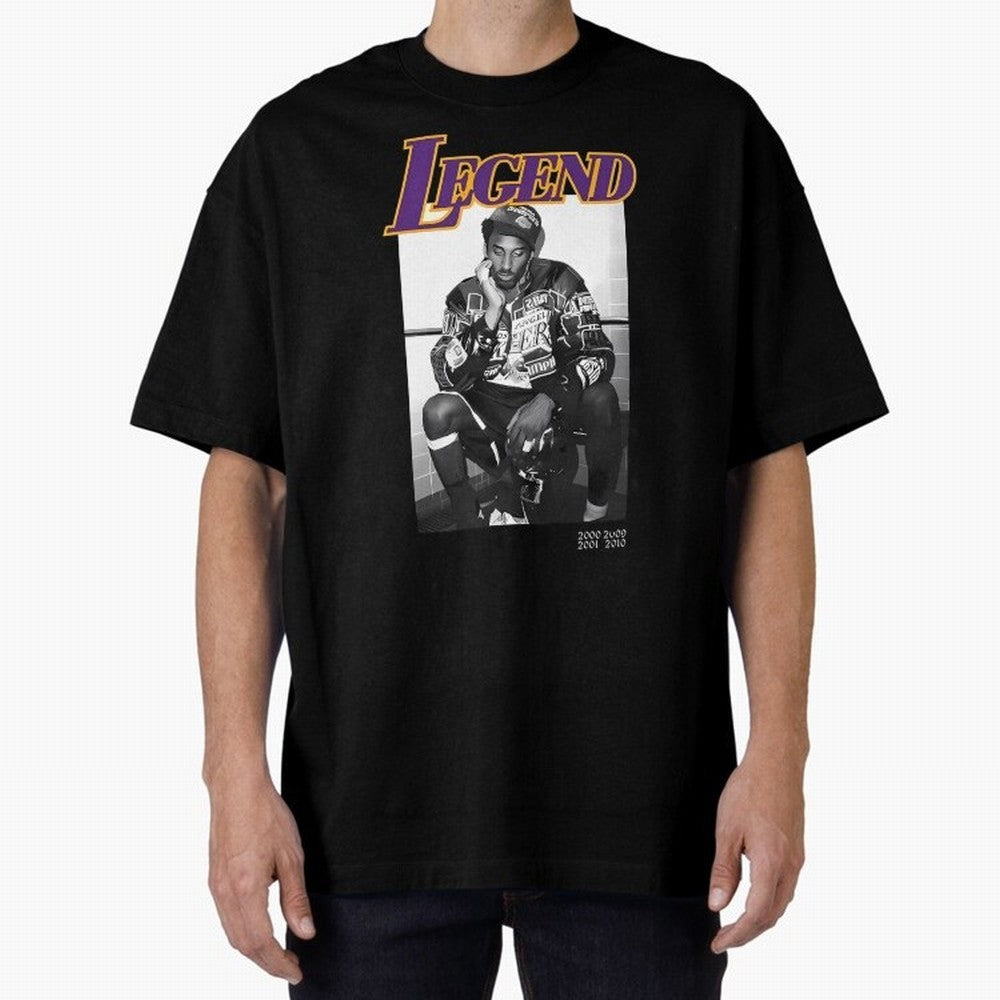 kobe bryant Essential T-Shirt Represent Fans Who Live for FIFA World Cup 2026 Built around CR7, England, France and Netherlands Energy, Global Supporter Spirit, Legendary Goals, National Colors and Tournament Celebration; Great for Watch Parties,