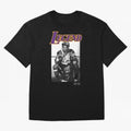 kobe bryant Essential T-Shirt Represent Fans Who Live for FIFA World Cup 2026 Built around CR7, England, France and Netherlands Energy, Global Supporter Spirit, Legendary Goals, National Colors and Tournament Celebration; Great for Watch Parties,