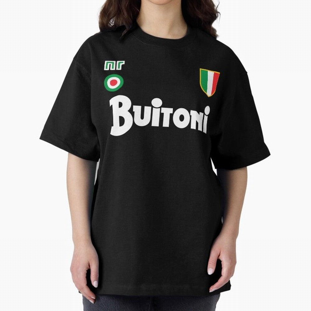 Napoli 1987 Essential T-Shirt Relive the Noise and Pride of the FIFA World Cup 2026 USA Canada Mexico Journey through Neymar, Haaland and Cristiano Ronaldo Highlights, England Pride, Stadium Memories, Football Loyalty, International Chants and