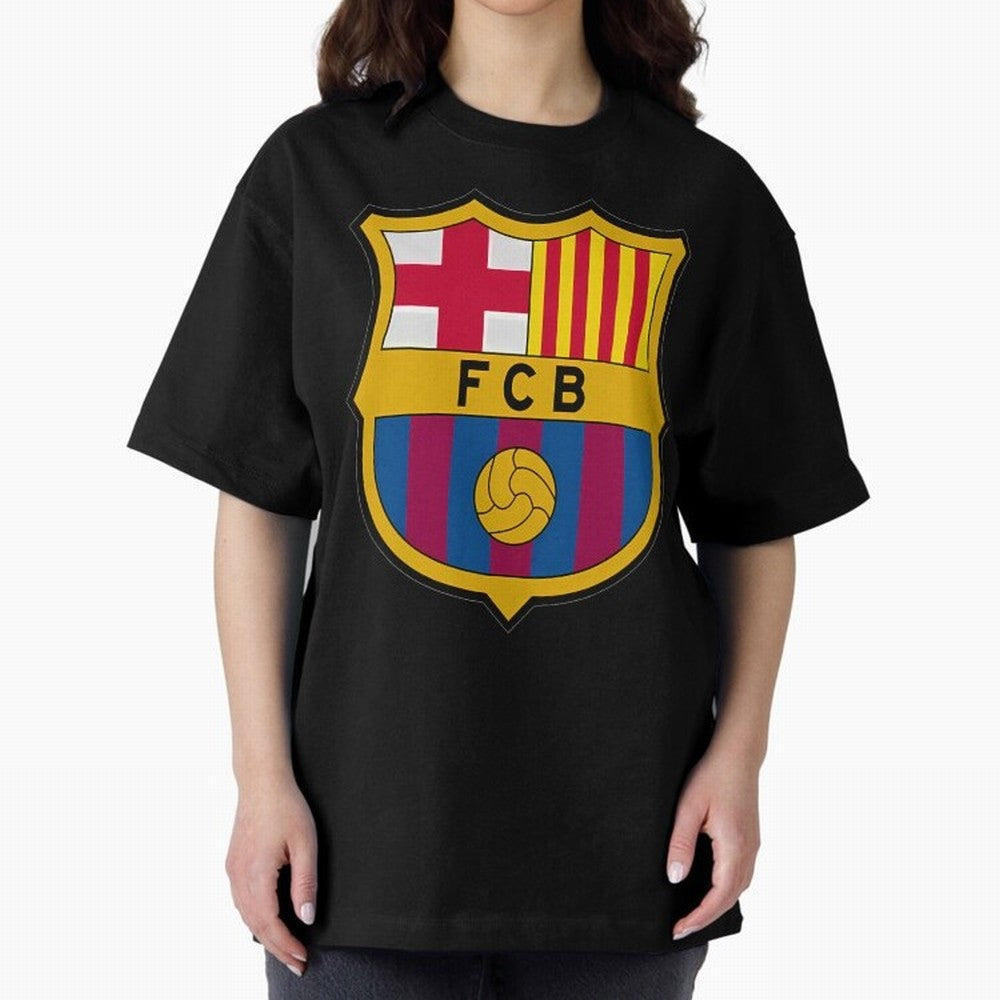 Azulgranas Essential T-Shirt Follow the Road to FIFA World Cup 2026 USA Canada Mexico Capturing Messi, Neymar and Mbappe, Spain Energy, Championship Spirit, Famous Goals, Roaring Crowds and International Football Unity; Created for Match Day