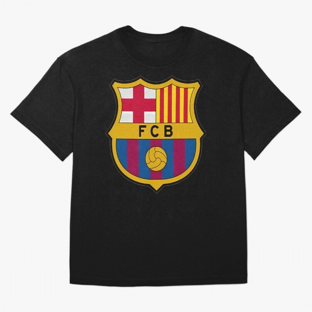 Azulgranas Essential T-Shirt Follow the Road to FIFA World Cup 2026 USA Canada Mexico Capturing Messi, Neymar and Mbappe, Spain Energy, Championship Spirit, Famous Goals, Roaring Crowds and International Football Unity; Created for Match Day