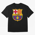Azulgranas Essential T-Shirt Follow the Road to FIFA World Cup 2026 USA Canada Mexico Capturing Messi, Neymar and Mbappe, Spain Energy, Championship Spirit, Famous Goals, Roaring Crowds and International Football Unity; Created for Match Day