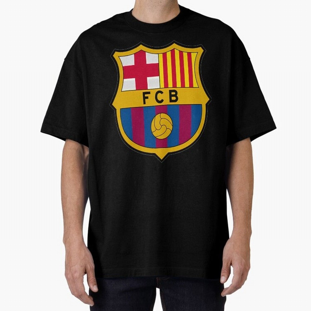 Azulgranas Essential T-Shirt Follow the Road to FIFA World Cup 2026 USA Canada Mexico Capturing Messi, Neymar and Mbappe, Spain Energy, Championship Spirit, Famous Goals, Roaring Crowds and International Football Unity; Created for Match Day