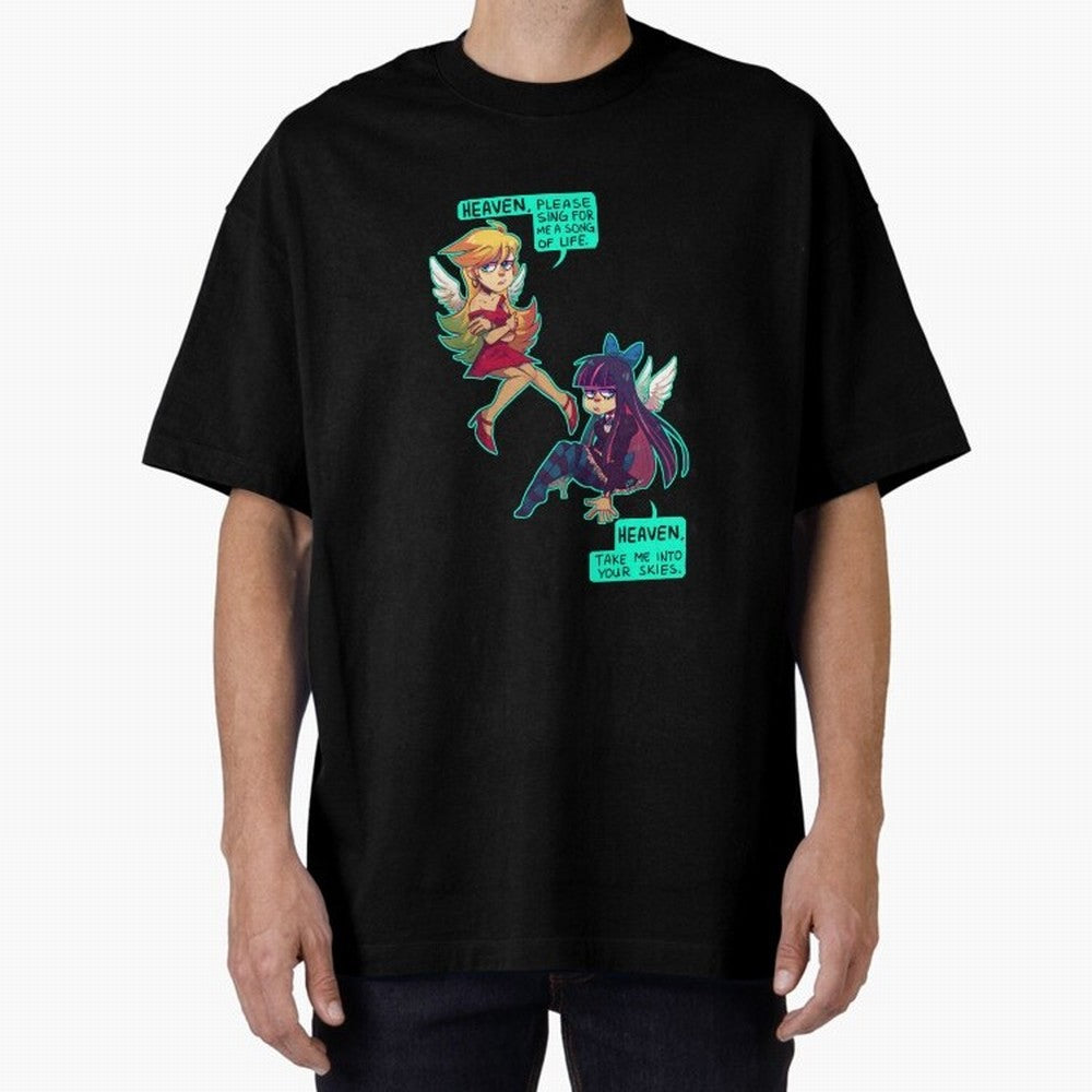 Fallen Angel Essential T-Shirt Elevate FIFA World Cup 2026 USA Canada Mexico Spirit, Connected to Portugal, Messi, Neymar and Mbappe, Fan Favorite Moments, National Team Passion, Big Match Drama and Soccer History; Perfect for Supporters Who Want