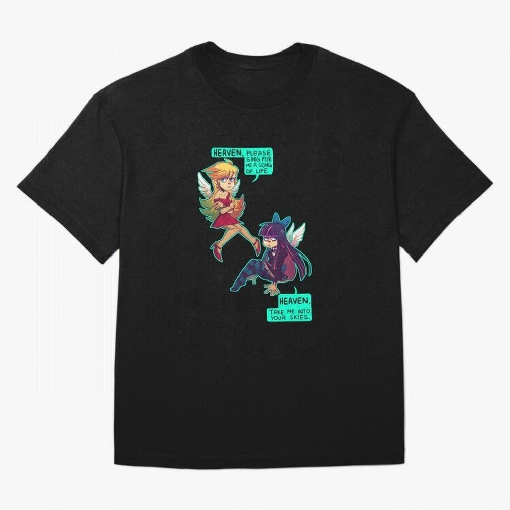 Fallen Angel Essential T-Shirt Elevate FIFA World Cup 2026 USA Canada Mexico Spirit, Connected to Portugal, Messi, Neymar and Mbappe, Fan Favorite Moments, National Team Passion, Big Match Drama and Soccer History; Perfect for Supporters Who Want