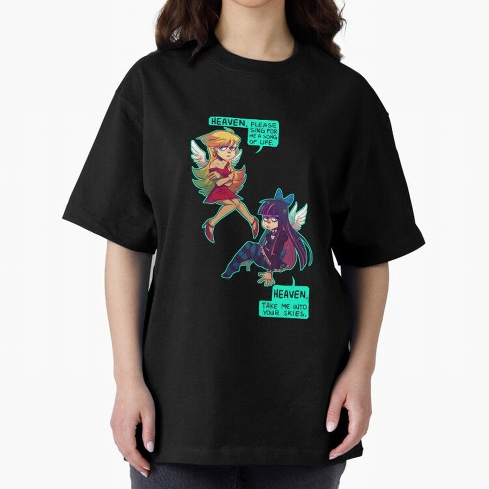 Fallen Angel Essential T-Shirt Elevate FIFA World Cup 2026 USA Canada Mexico Spirit, Connected to Portugal, Messi, Neymar and Mbappe, Fan Favorite Moments, National Team Passion, Big Match Drama and Soccer History; Perfect for Supporters Who Want