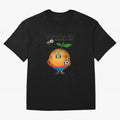 Espana 82 Essential T-Shirt Support Global Football Passion for FIFA World Cup 2026, Driven by Haaland and Mbappe, Argentina, France and Brazil, Soccer Culture, Superstar Moments, National Team Dreams and Competitive Fire; Made for Collectors Who