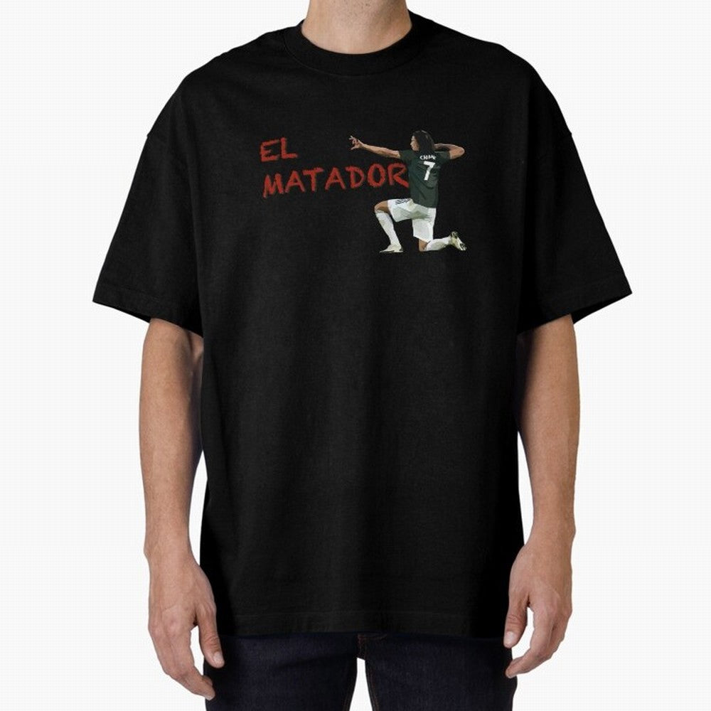 Edinson Cavani Essential T-Shirt Carry the Dream of Match Day Hype around FIFA World Cup 2026 USA Canada Mexico, Messi, Neymar and Mbappe, England and Germany, Vintage Soccer Flavor, Modern Football Stars, National Flags and Final Night Emotion;