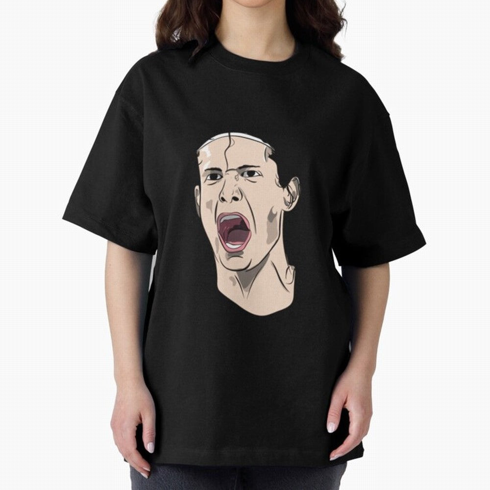 Edinson Cavani Essential T-Shirt Refresh Match Day Hype around FIFA World Cup 2026 USA Canada Mexico, CR7 and Messi, France and Portugal, Championship Spirit, Famous Goals, Roaring Crowds and International Football Unity; Ideal for Football Dads,
