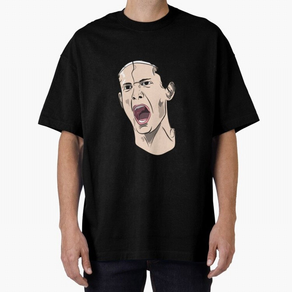 Edinson Cavani Essential T-Shirt Refresh Match Day Hype around FIFA World Cup 2026 USA Canada Mexico, CR7 and Messi, France and Portugal, Championship Spirit, Famous Goals, Roaring Crowds and International Football Unity; Ideal for Football Dads,