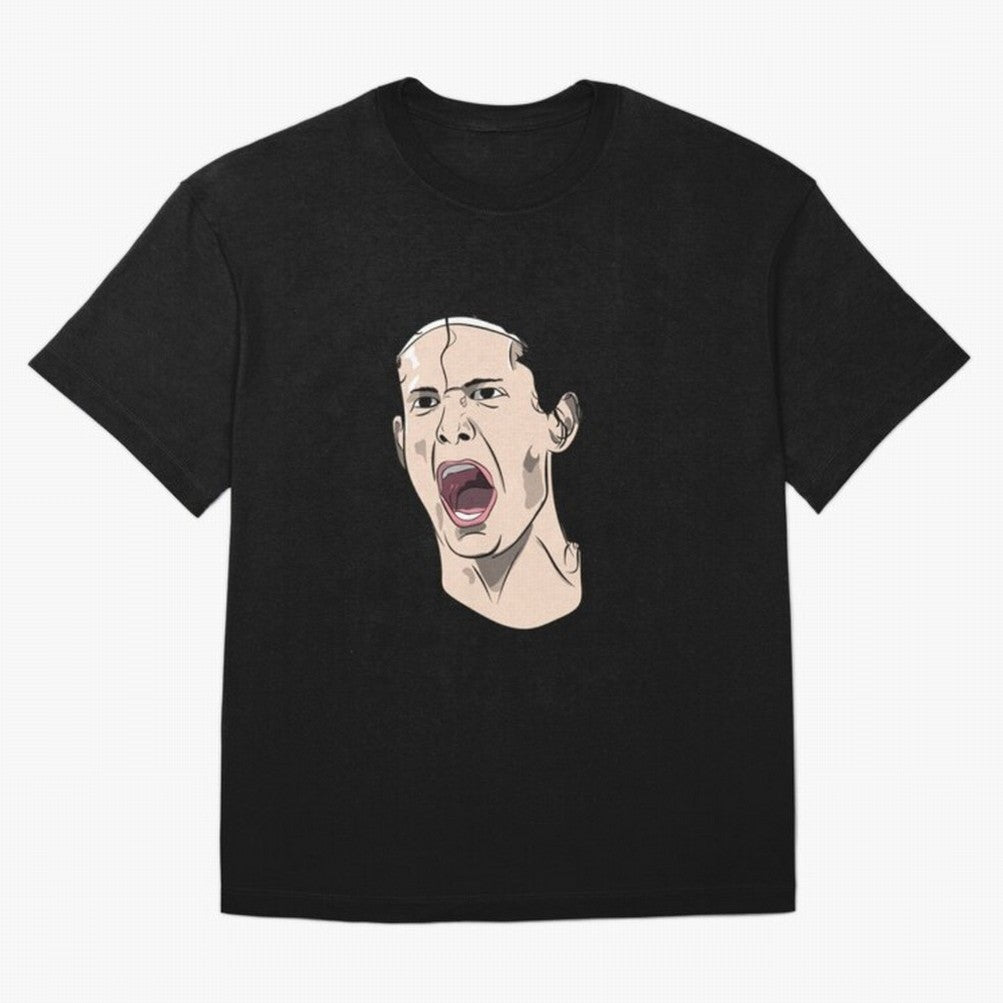 Edinson Cavani Essential T-Shirt Refresh Match Day Hype around FIFA World Cup 2026 USA Canada Mexico, CR7 and Messi, France and Portugal, Championship Spirit, Famous Goals, Roaring Crowds and International Football Unity; Ideal for Football Dads,