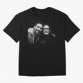 Leo & Charly Classic T-Shirt Feel the FIFA World Cup 2026 Group Stage Journey through Cristiano Ronaldo, Haaland and CR7 Highlights, Argentina Pride, Champion Mindset, Group Stage Buzz, Knockout Tension and Passionate Fan Culture; Great for Watch